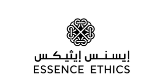 ESSENCE ETHICS 