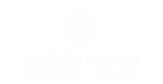 ESSENCE ETHICS 