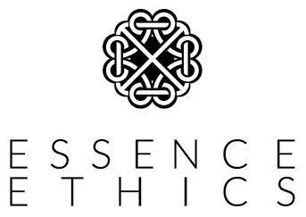 Essence Ethics